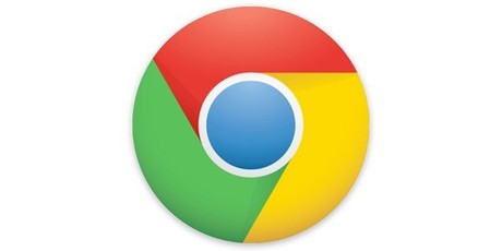 Chrome 24 chính thức trình làng với nhiều cải tiến