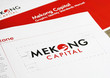 Mekong Capital thoái 1/5 vốn tại Thế Giới Di Động