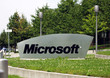 Microsoft bị điều tra hối lộ ở Trung Quốc
