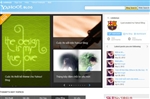 Yahoo! chính thức “tạm biệt” dịch vụ blog ở Việt Nam