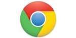 Chrome 24 chính thức trình làng với nhiều cải tiến