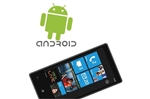 Người dùng Windows Phone hài lòng với thiết bị hơn Android